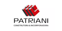 construtora-parceira-patriani