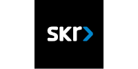 construtora-parceira-srk