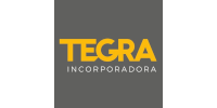 construtora-parceira-tegra