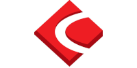 construtora-parceira