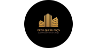 deixa-que-eu-faco-arquitetura