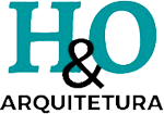 ho-arquitetura