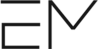 em