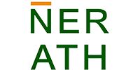 ner-ath