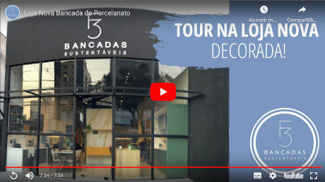 video-nova-loja-f3