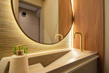 banheiro-em-porcelanato-lamina-ultracompacta-marmore-granito-quartzo-travertino-que-nao-mancha-home