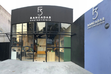 loja-f3-bancadas