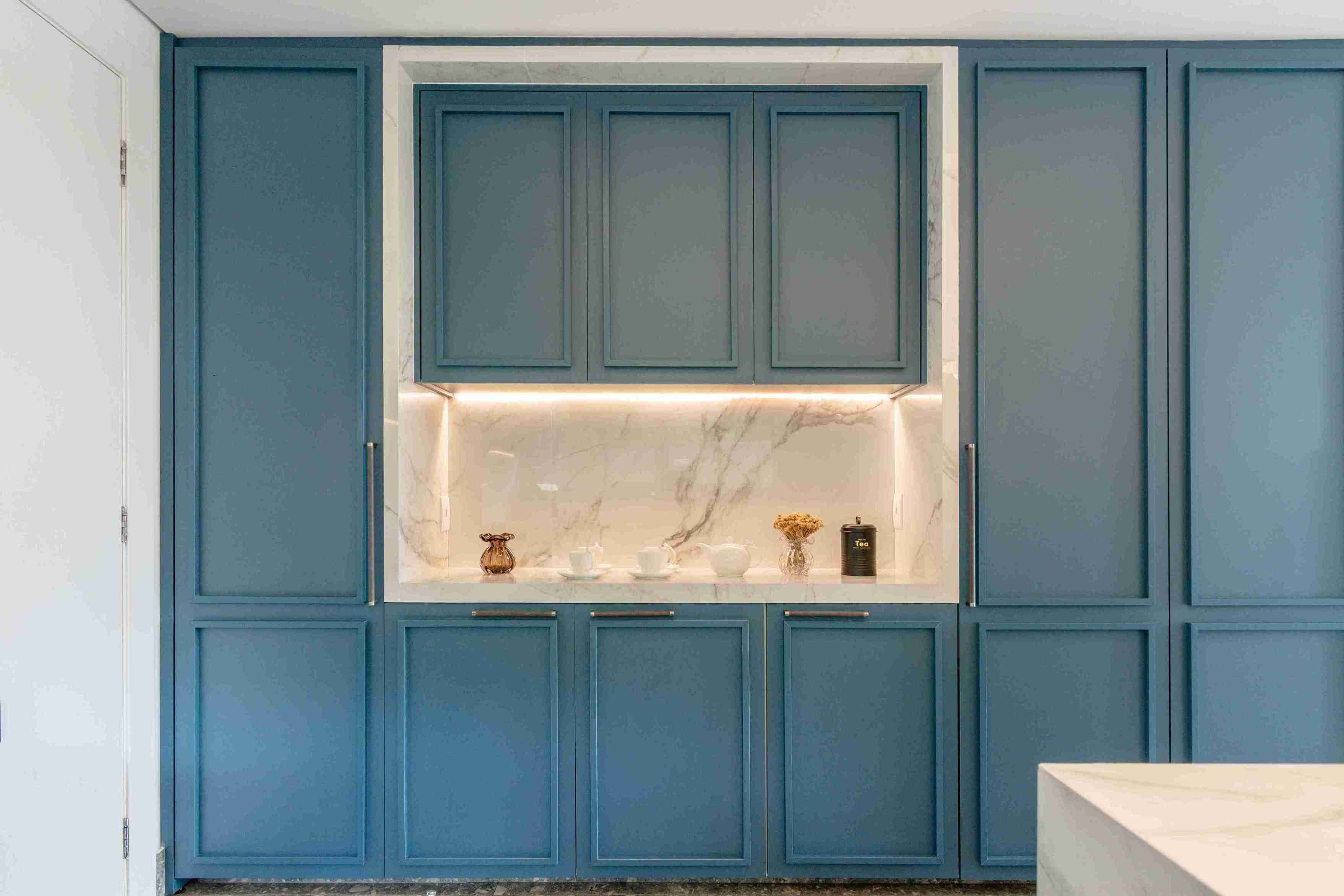 ideia-de-nicho-em-porcelanato-lamina-ultracompacta-sinterizada-marmore-granito-quartzo (154).jpeg