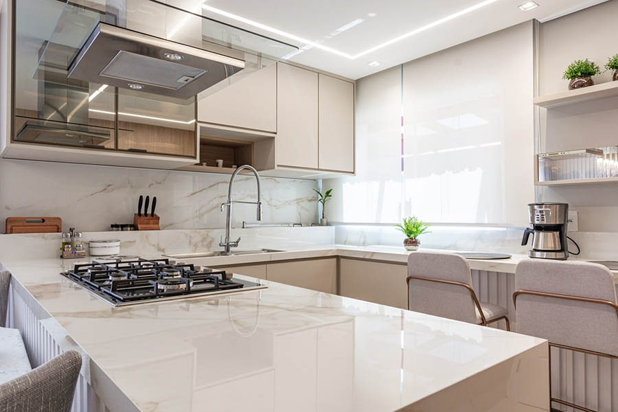 bancada-de-porcelanato-lamina-ultracompacta-sinterizada-quartzo-marmore-cinza-que-nao-mancha (65)