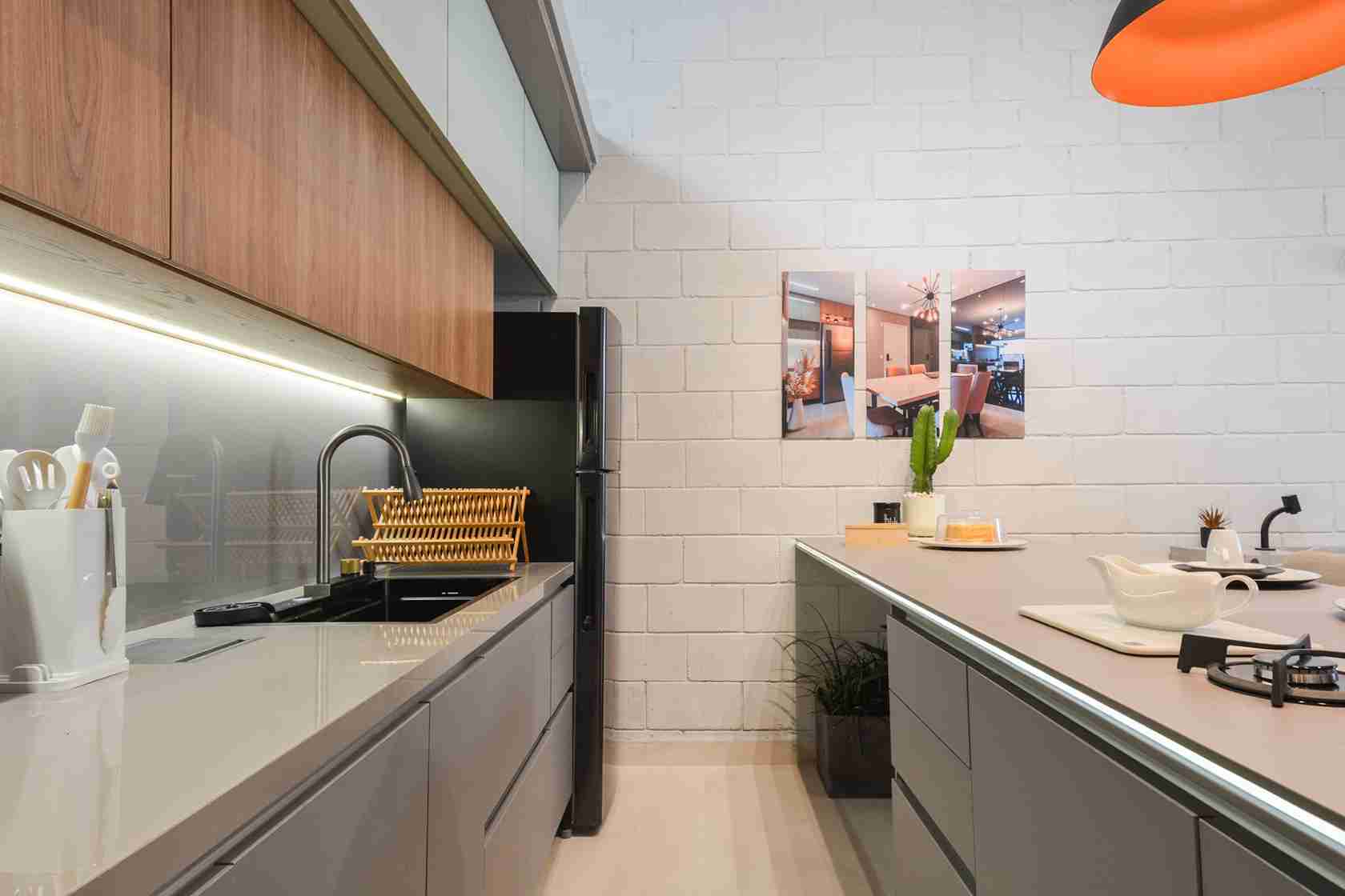 bancada-em-porcelanato-lamina-ultracompacta-sinterizada-quartzo-marmore-cinza-que-nao-mancha (5)