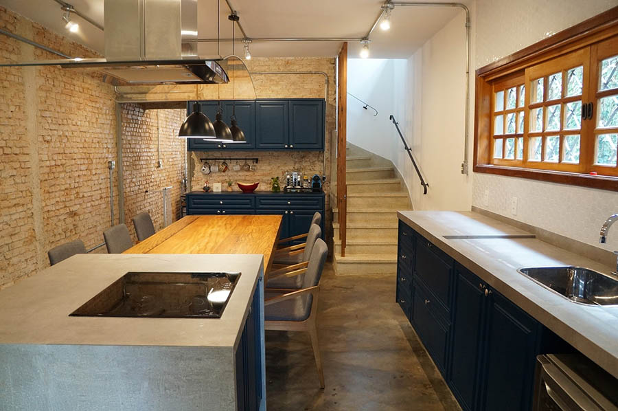 bancada-em-porcelanato-lamina-ultracompacta-sinterizada-quartzo-marmore-corten-que-nao-mancha (32)