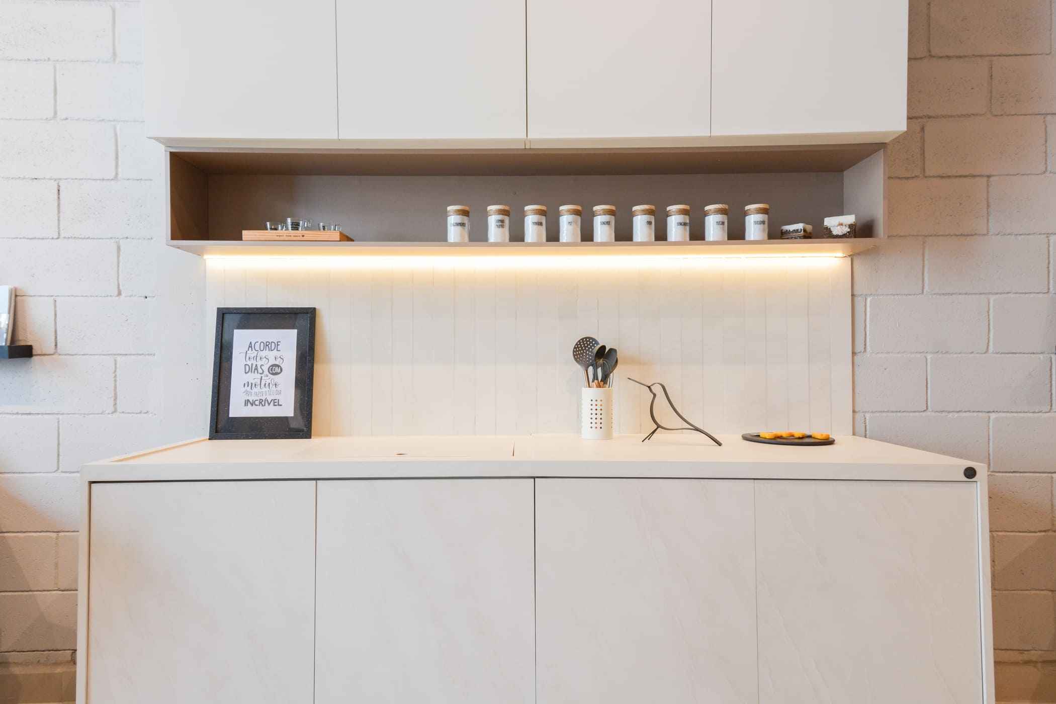 bancada-em-porcelanato-lamina-ultracompacta-sinterizada-quartzo-marmore-onyx-que-nao-mancha (54)