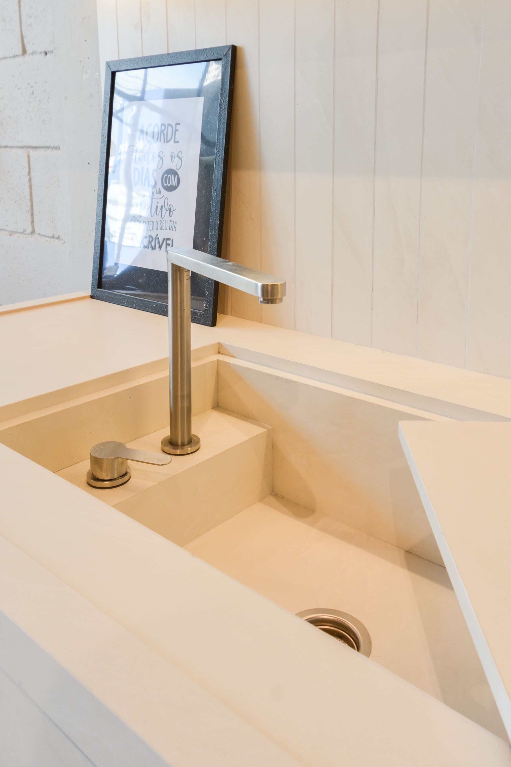 bancada-em-porcelanato-lamina-ultracompacta-sinterizada-quartzo-marmore-onyx-que-nao-mancha (60)