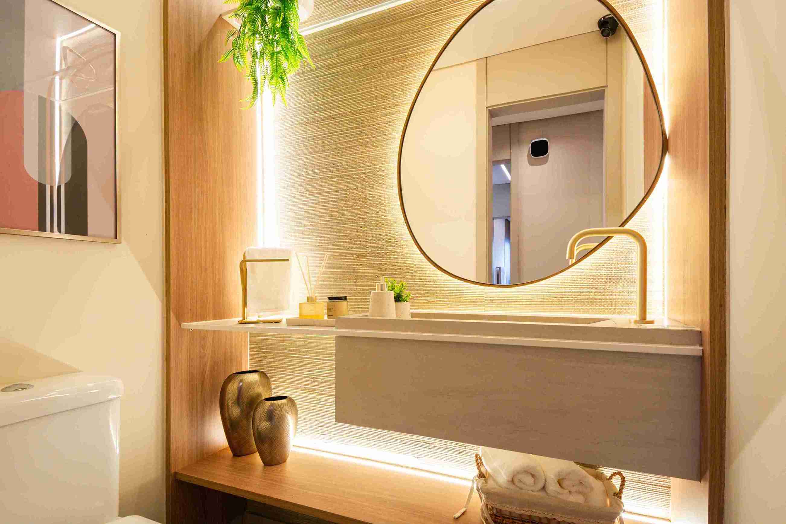 banheiro-de-porcelanato-lamina-ultracompacta-sinterizada-marmore-granito-quartzo-travertino-que-nao-mancha (10)