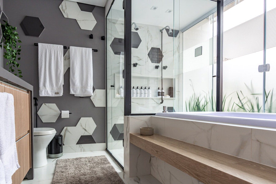 banheiro-em-porcelanato-lamina-ultracompacta-marmore-granito-quartzo-calacata-que-nao-mancha (105)