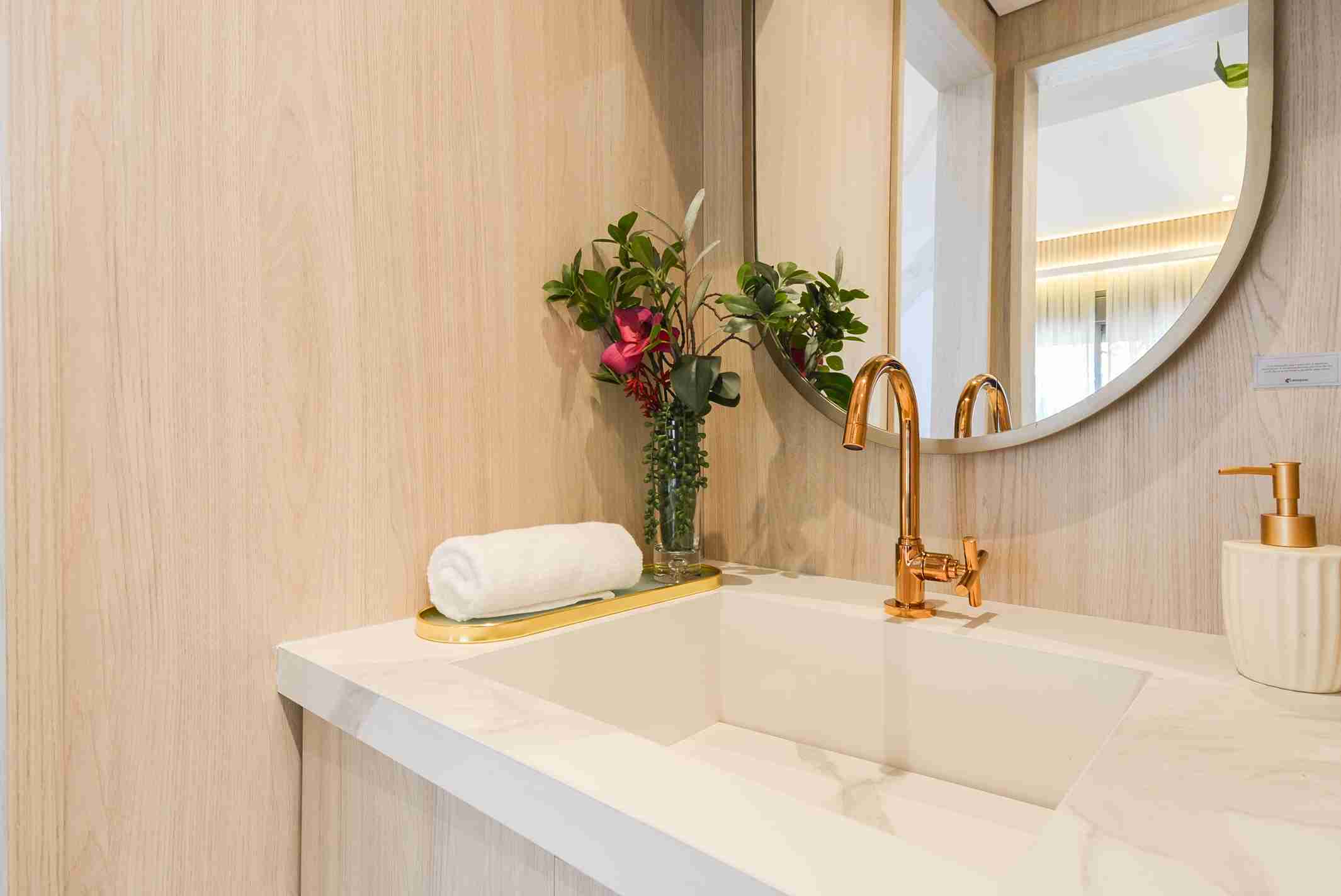 banheiro-em-porcelanato-lamina-ultracompacta-marmore-granito-quartzo-calacata-que-nao-mancha (97)