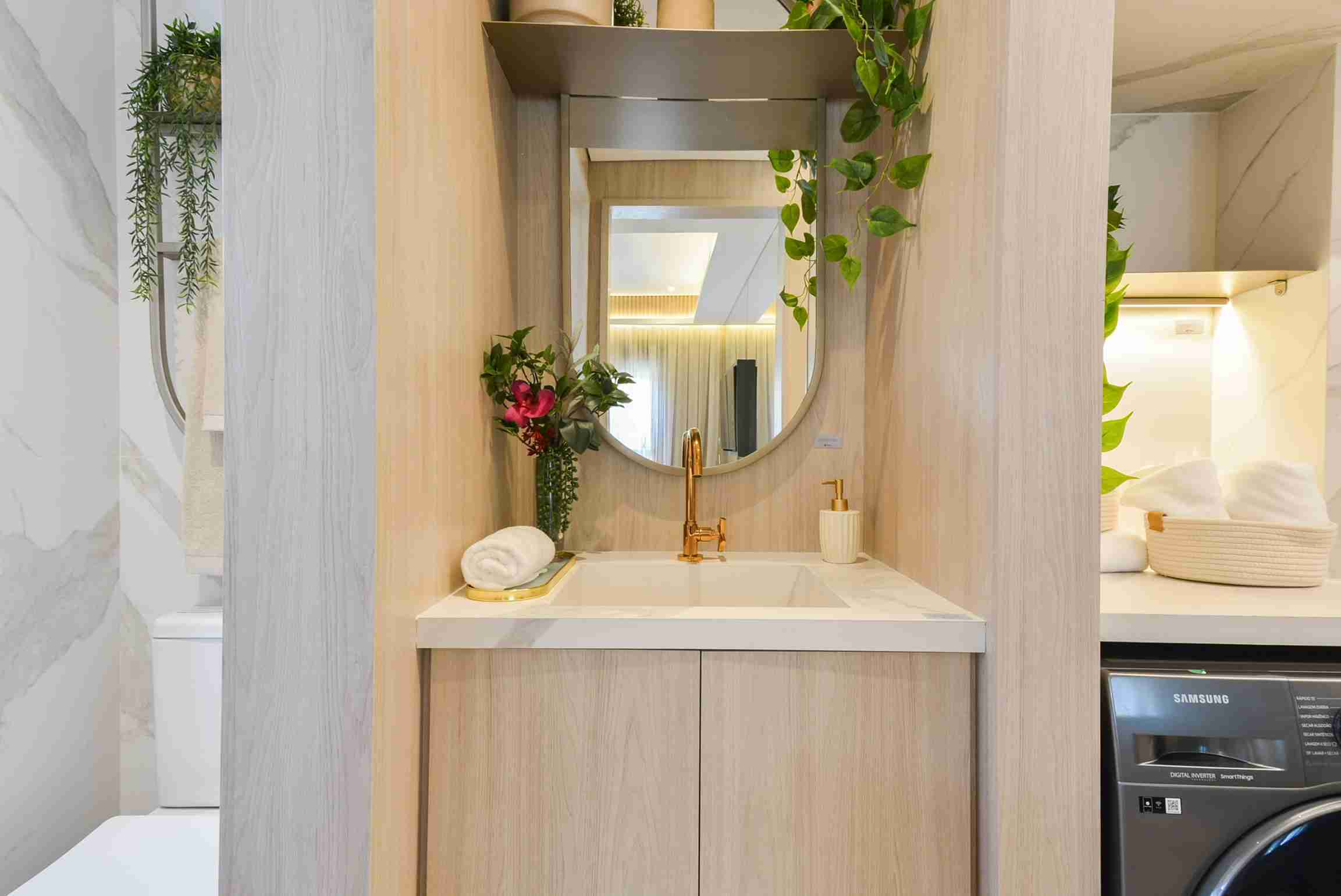 banheiro-em-porcelanato-lamina-ultracompacta-marmore-granito-quartzo-madeira-que-nao-mancha (5)