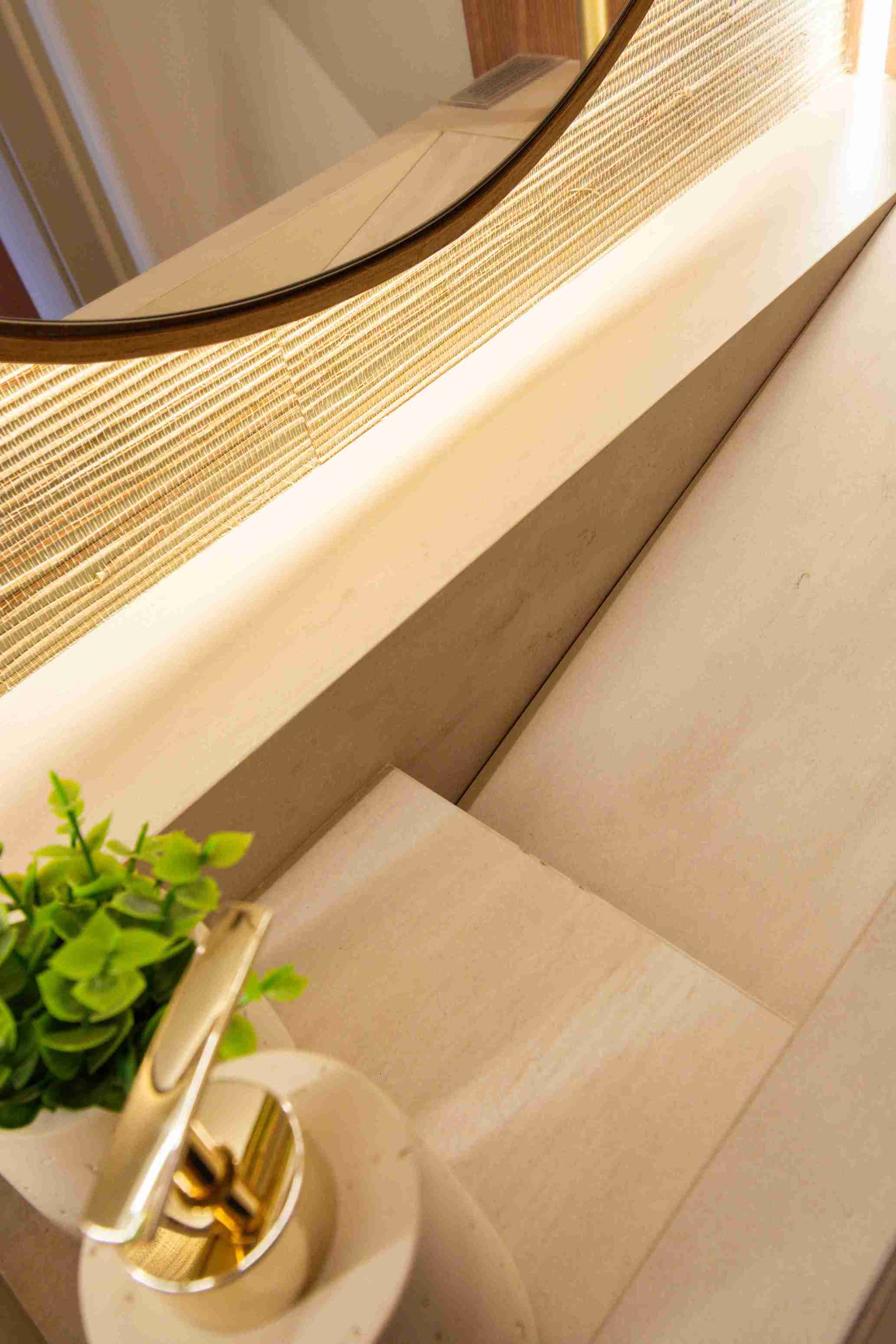 banheiro-em-porcelanato-lamina-ultracompacta-marmore-granito-quartzo-travertino-que-nao-mancha (11)