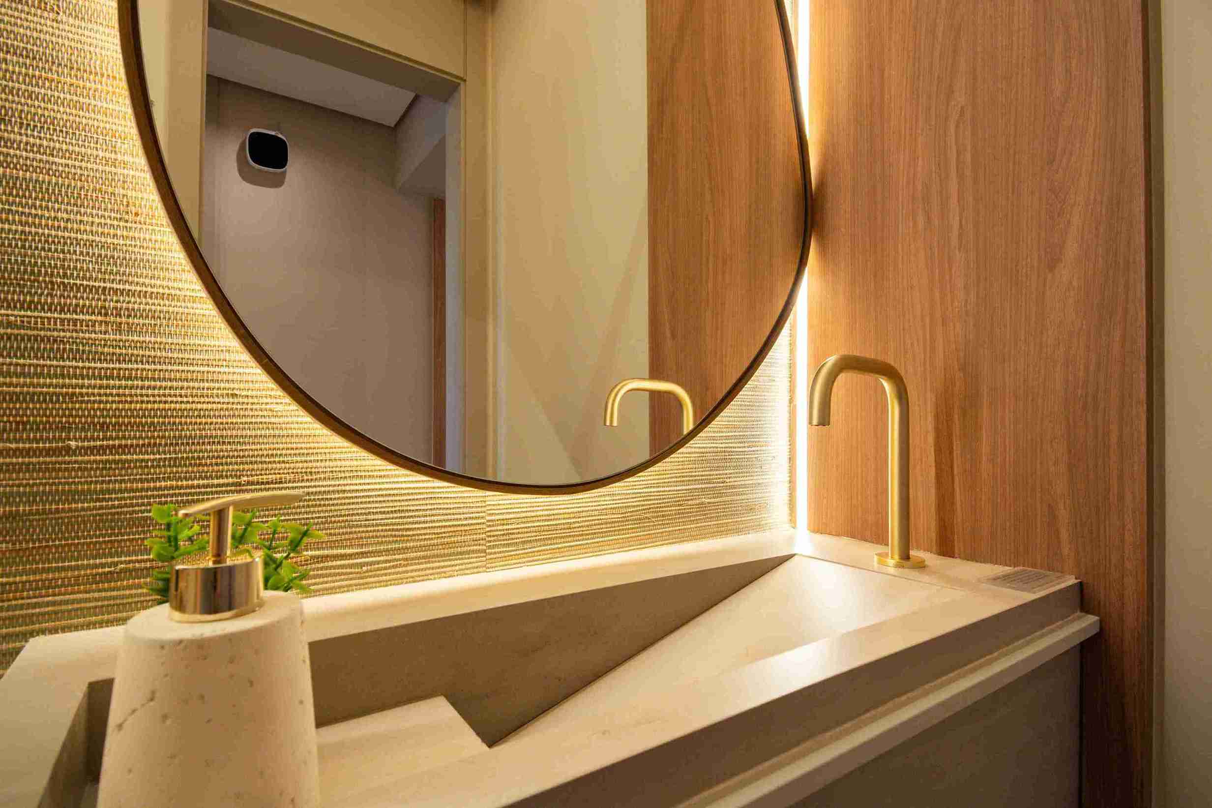 banheiro-em-porcelanato-lamina-ultracompacta-marmore-granito-quartzo-travertino-que-nao-mancha (9)