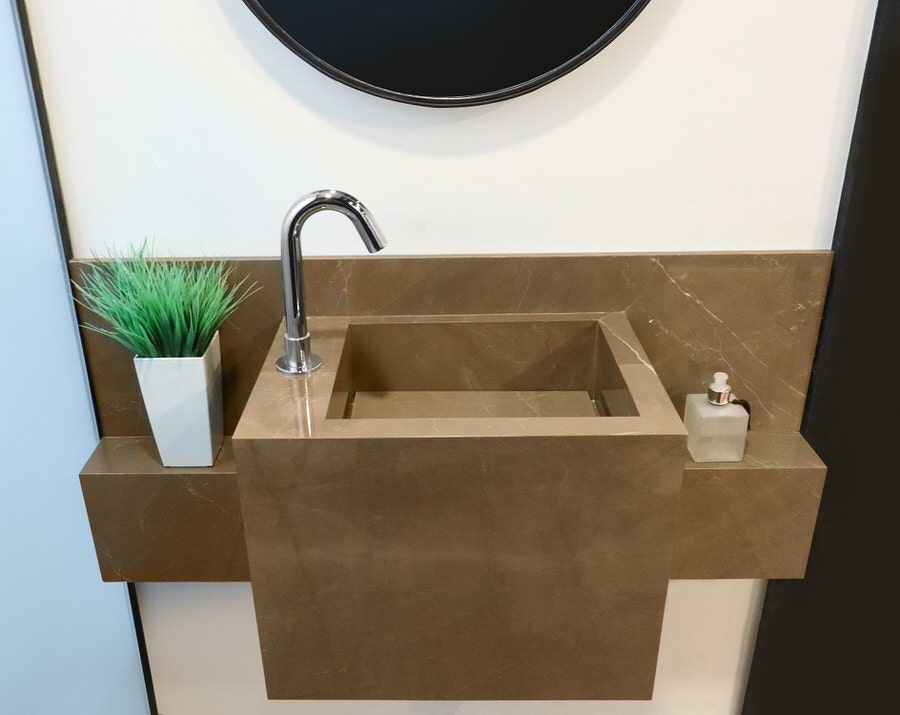 banheiro-em-porcelanato-lamina-ultracompacta-sinterizada-marmore-granito-quartzo-marrom-que-nao-mancha (69)