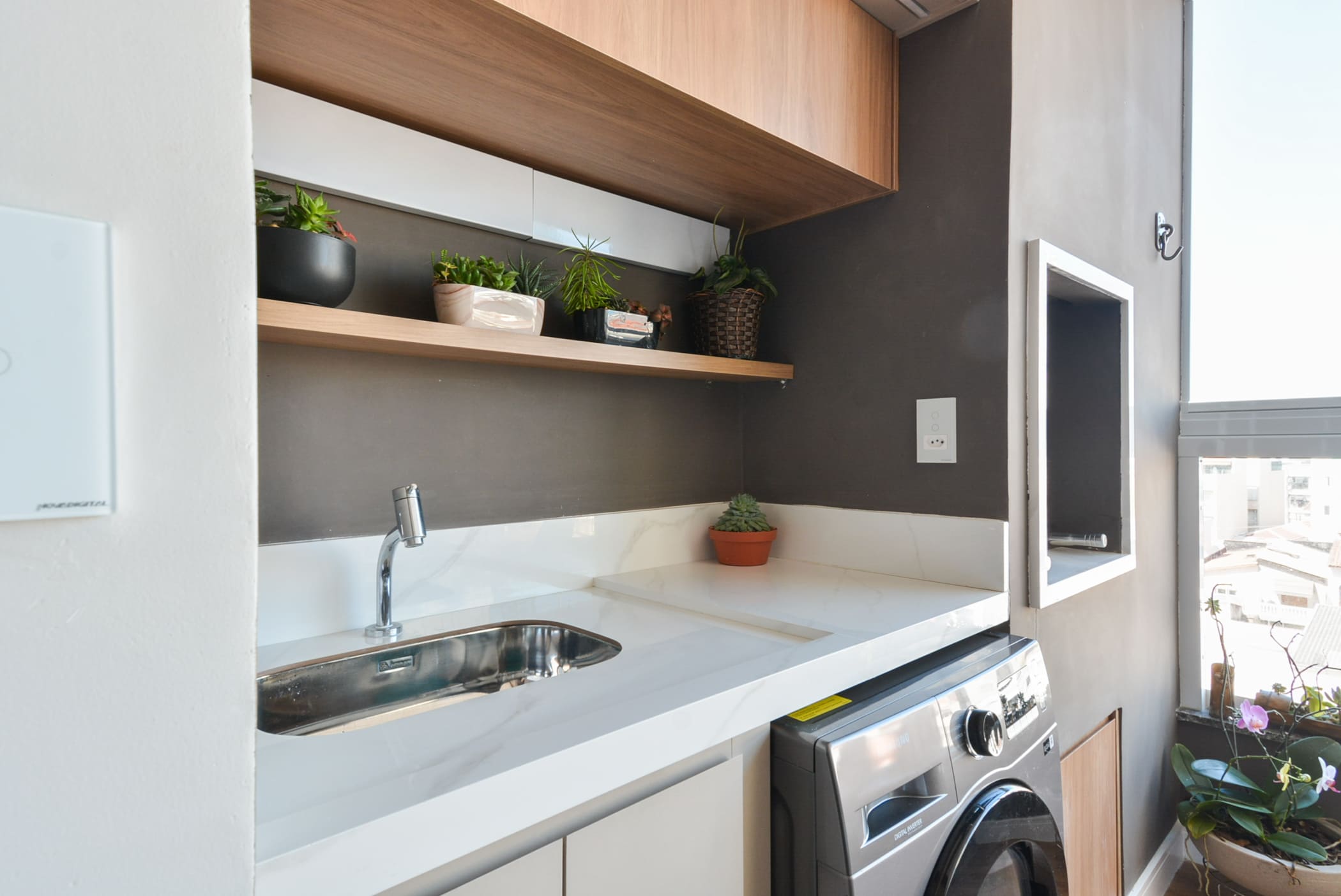 lavanderia-em-porcelanato-lamina-ultracompacta-sinterizada-marmore-granito-quartzo (10)