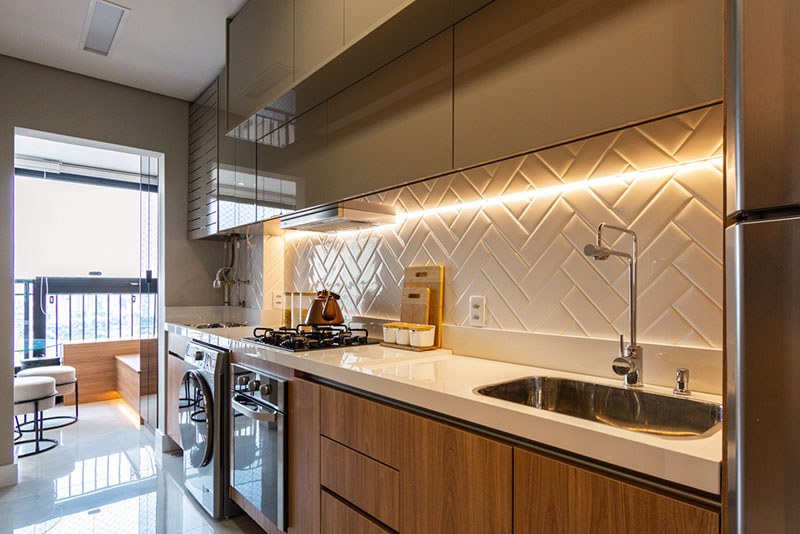 lavanderia-em-porcelanato-lamina-ultracompacta-sinterizada-marmore-granito-quartzo (3)