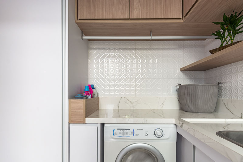 lavanderia-em-porcelanato-lamina-ultracompacta-sinterizada-marmore-granito-quartzo (4)