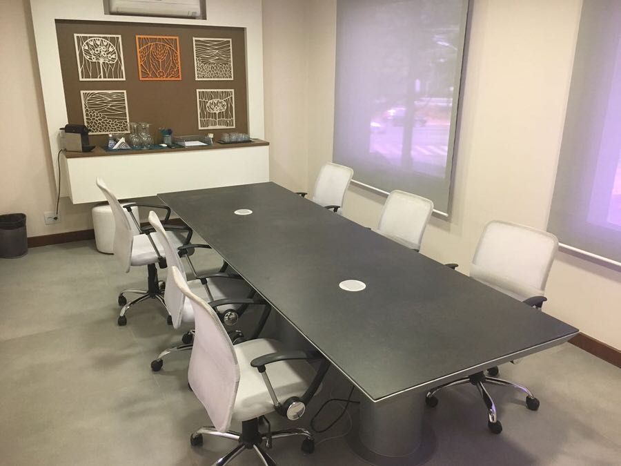 mesa-de-jantar-em-porcelanato-lamina-ultracompacta-sinterizada-marmore-granito-pedra-quartzo-branco-que-nao-mancha (12)