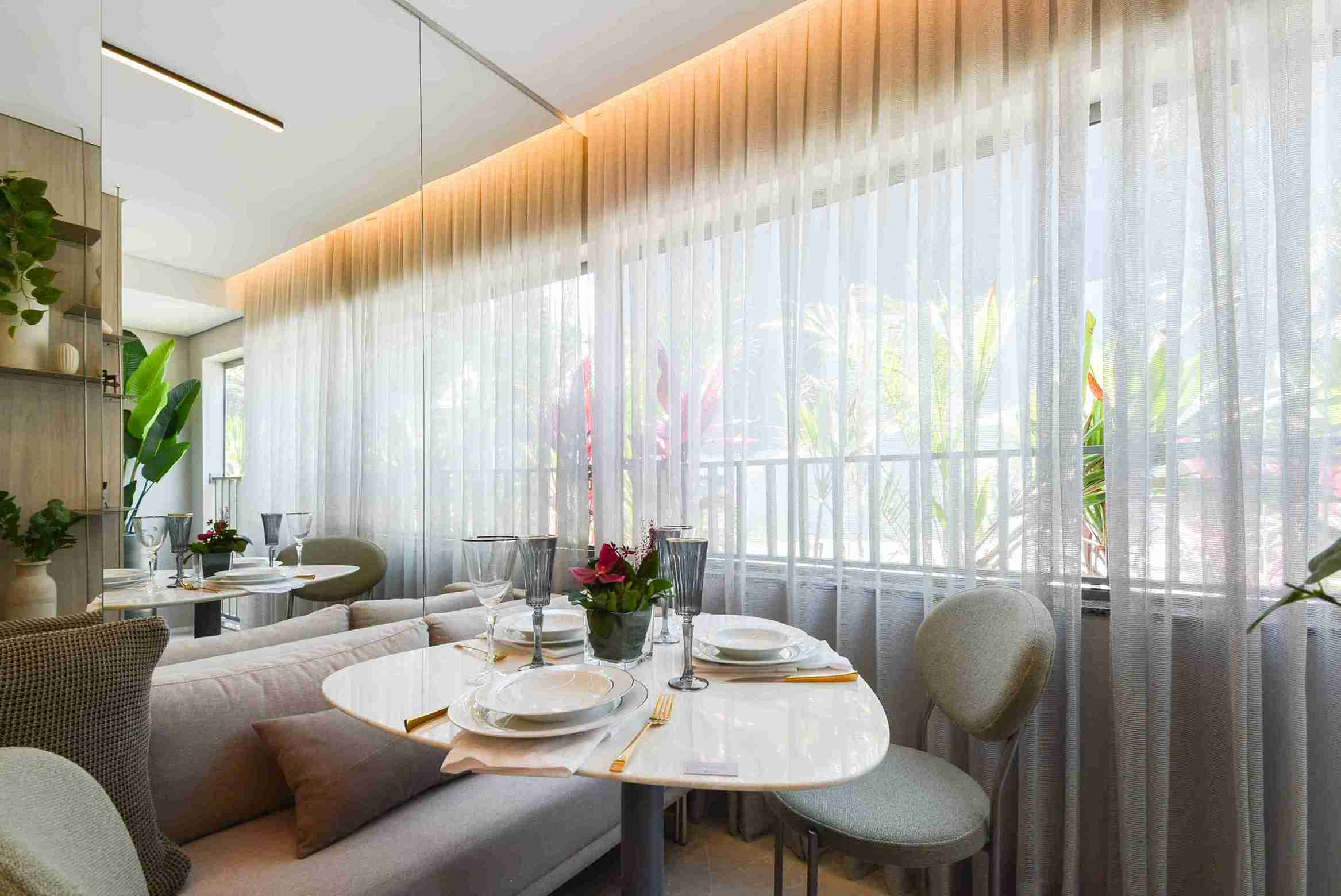 mesa-de-jantar-em-porcelanato-lamina-ultracompacta-sinterizada-marmore-granito-quartzo (21)