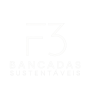 Bancadas em Lâmina Sinterizada  - F3 Bancadas