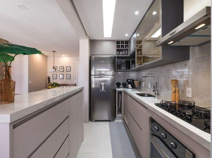 bancada-em-porcelanato-onix