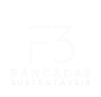 Bancadas em Lâmina Sinterizada  - F3 Bancadas