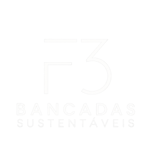 f3-cortes