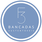 f3-cortes