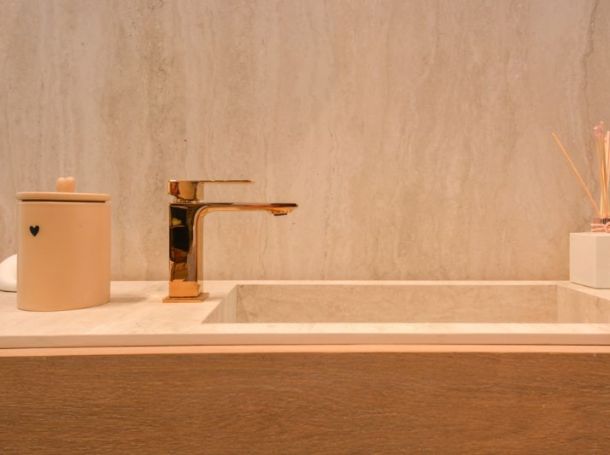 cuba-esculpida-em-porcelanato-lamina-ultracompacta-sinterizada-travertino (2)